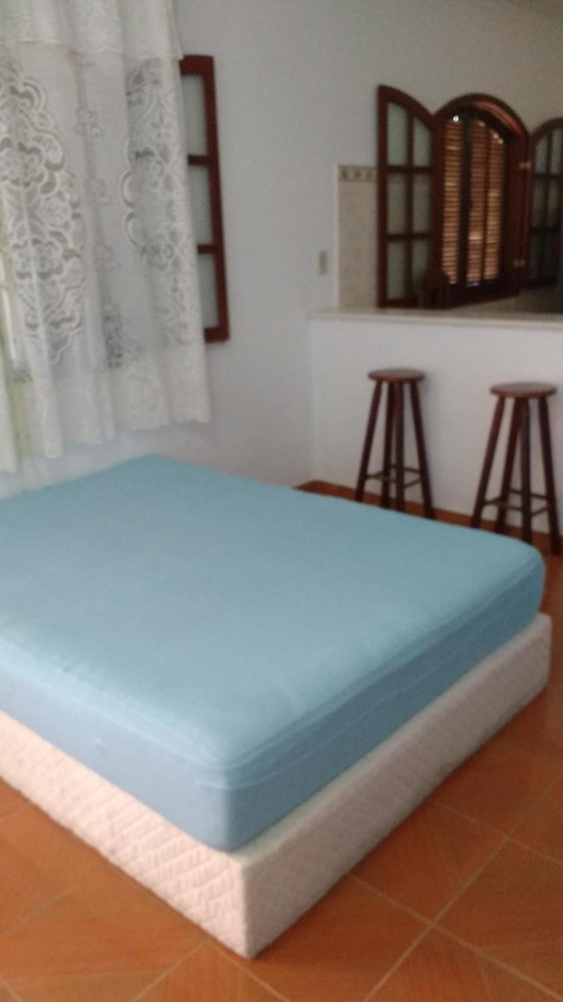 Kitnet Da Izumi Villa Cabo Frio Exteriör bild
